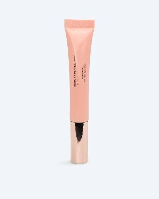 Outlet Renewing Lip Peeling Balm Gesichtspflege