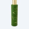 New Repairing Conditioner Haarpflege