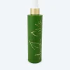 Outlet Repairing Hair Primer Haarpflege