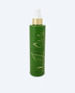 Outlet Repairing Hair Primer Haarpflege