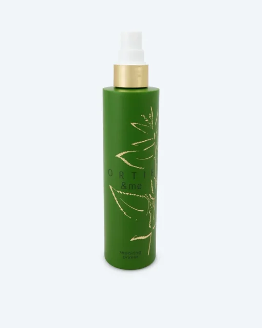 Outlet Repairing Hair Primer Haarpflege