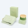 Outlet Repairing Scalp & Hair Mask Haarpflege