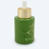 Discount Repairing Scalp & Hair Oil Haarpflege