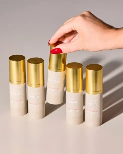 Best Restructuring Concentrate Gesichtspflege