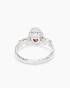 Online Ring 