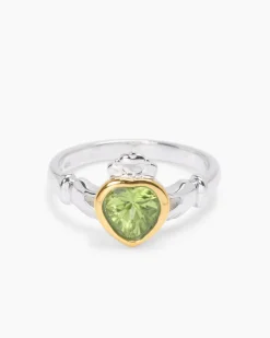 Online Ring 