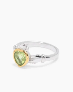 Online Ring 