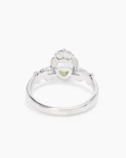 Online Ring 