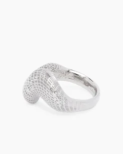 Outlet Ring im modischen Design Ringe