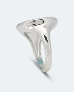 Ring mit Aventurin Kamee Ringe