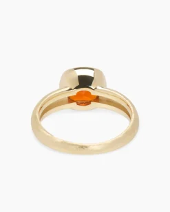 Best Ring mit Feueropal Ringe