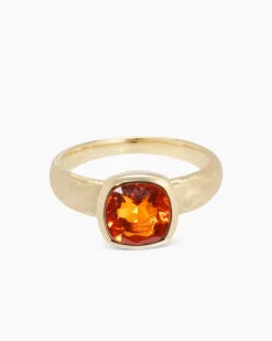 Best Ring mit Feueropal Ringe