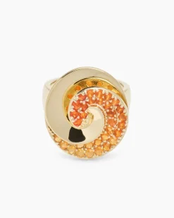 Best Ring mit Feueropal Ringe