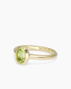 Best Ring mit Paraibaturmalin Ringe