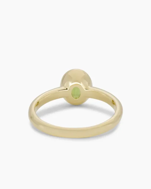 Best Ring mit Paraibaturmalin Ringe