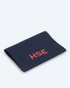 Clearance Ring mit Tansanit AAAAA und Diamant Ringe