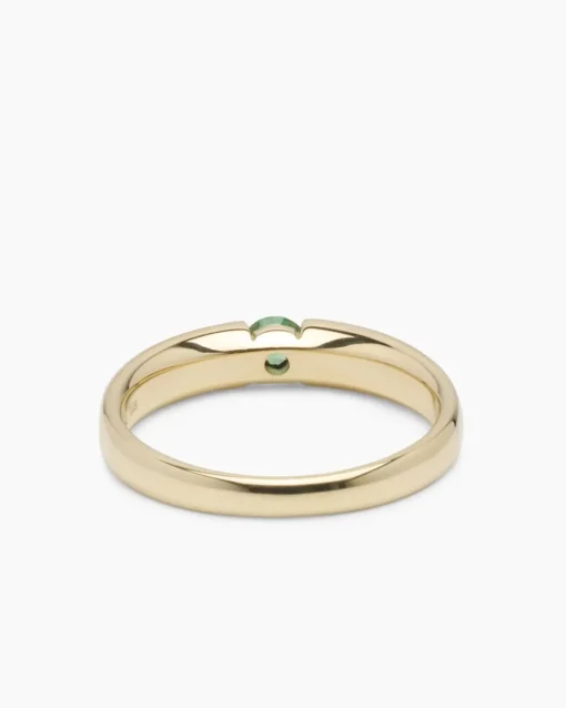 Sale Ring mit Turmalin Ringe