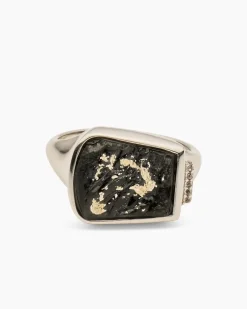 Best Ring mit Turmalin und Zirkon Ringe