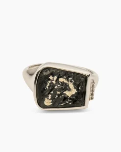 Best Ring mit Turmalin und Zirkon Ringe