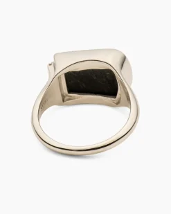 Best Ring mit Turmalin und Zirkon Ringe