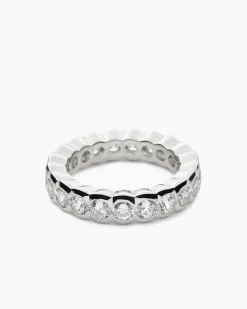 Best Ring mit Zirkonia Ringe