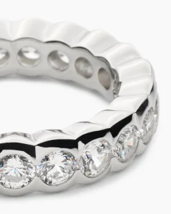 Best Ring mit Zirkonia Ringe