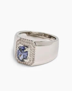 Best Ring mit Zirkonia Ringe