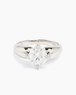 Best Ring mit Zirkonia Ringe