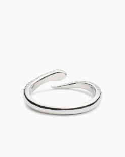 Online Ring 