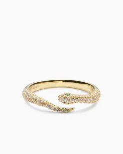 Online Ring 