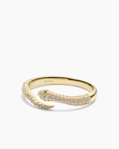 Online Ring 