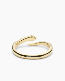Online Ring 