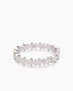 Clearance Ring 