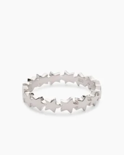 Clearance Ring 