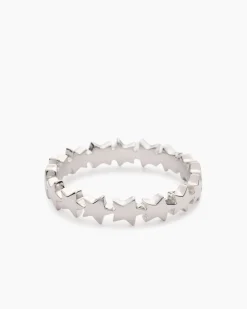 Clearance Ring 