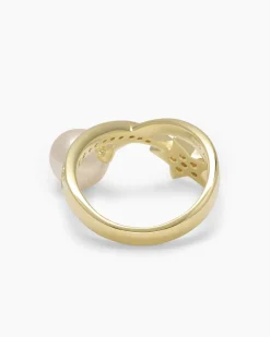 Online Ring 