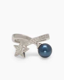Online Ring 