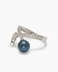 Online Ring 