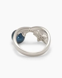 Online Ring 