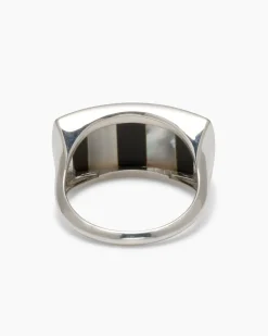 Hot Ring 