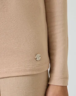 Discount Rollkragenshirt im Doppelpack Strickware