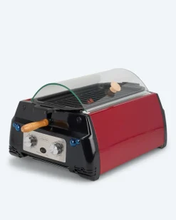 Discount Rotisserie Tischgrill 