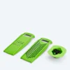 Discount Rösti und Reibe Set Küchenhelfer