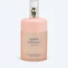 Outlet Saffron Infused Beauty Serum Gesichtspflege