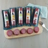 Clearance Salamigenüsse, 950 g Lebensmittel