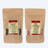 New Salz- & Pfeffer-Set, 2tlg. Lebensmittel
