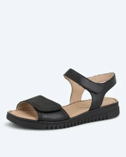 Sale Sandale Schuhe