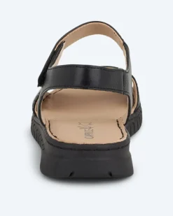 Sale Sandale Schuhe
