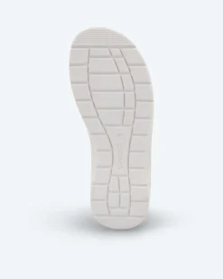 Clearance Sandale mit Strass Schuhe