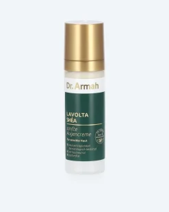 New Sanfte Augencreme Gesichtspflege